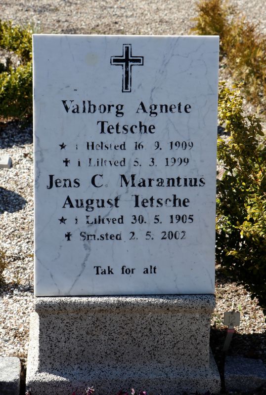Jens C. Marantius August Tetsche.JPG